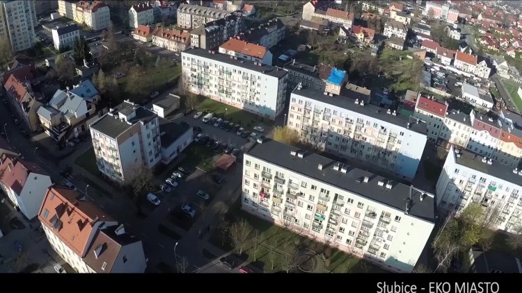 934c_jesiewiczeco.mp4