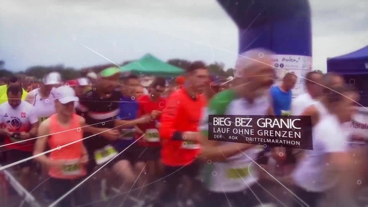 935_bieg_bez_granic_zapowiedz.mp4