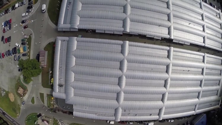 935_bazar_nowa_ustawa_o_handlu_w_niedziele_ok.mp4