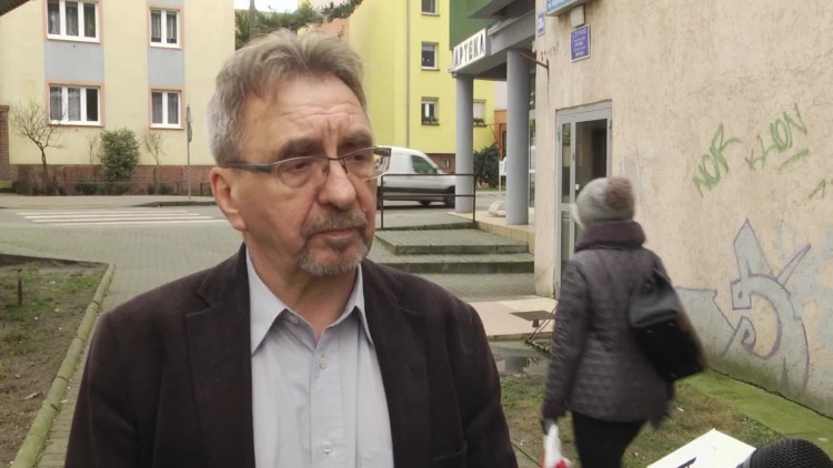 936_zamieszanie_we_wspoldzielni_mieszkaniowej.mp4