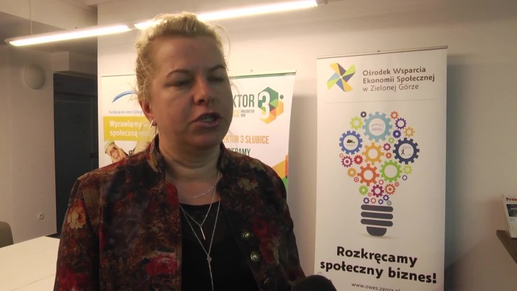 936_fundacja_cp_nowy_projekt_mentoring_spoleczny.mp4