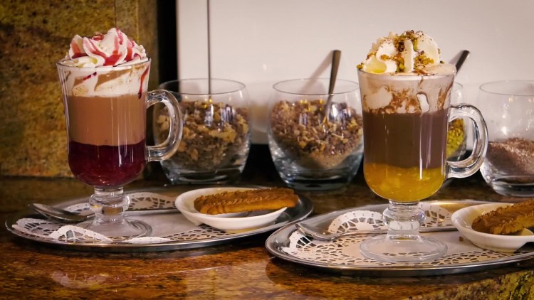 reklama_mb_walentynki_20042018.mp4