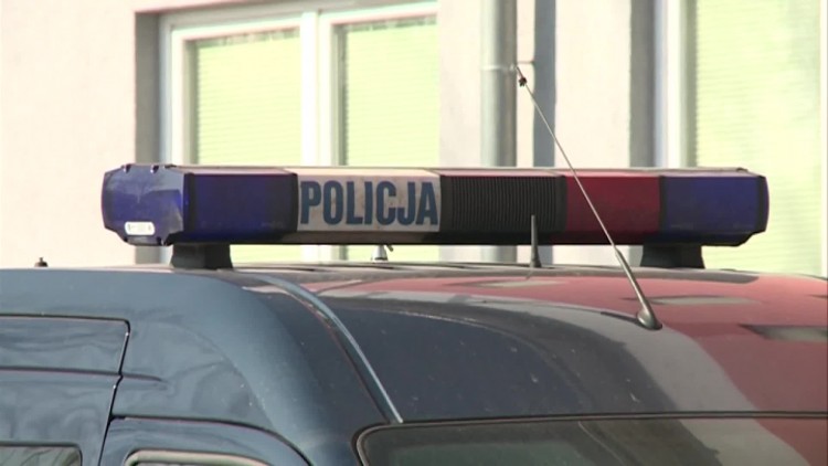 936_nowy_taryfikator_mandatow.mp4