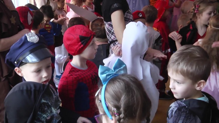 937_jarzebinka_bal.mp4