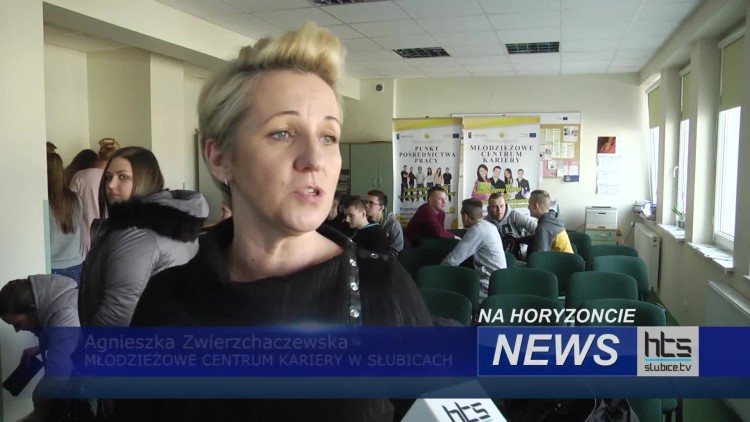 937_mck_spotkanie_mlodziezy_ze_sluzbami.mp4