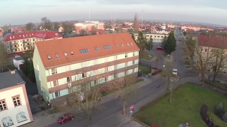 937_robert_tomczak_starostwo_odwolanie.mp4