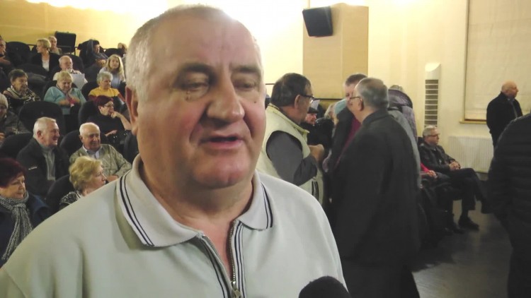 937_spoldzielnia.mp4