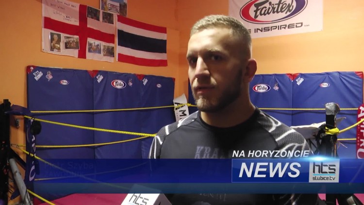 937_korona_gym_mistrzostwa_europy.mp4