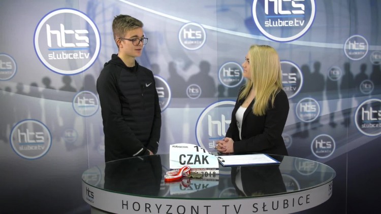 938c_rozmowakubaczak.mp4