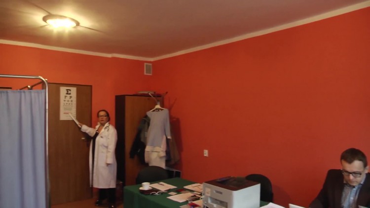 938_wojsko_polskie_pobor_w_slubicach.mp4