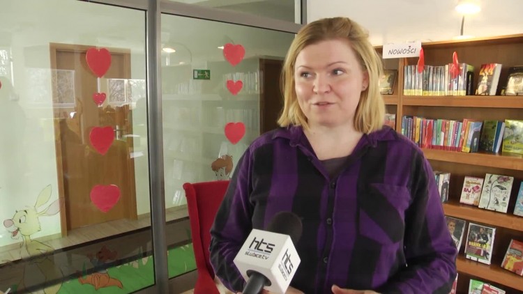 938_biblioteka_ferie_zajecia.mp4