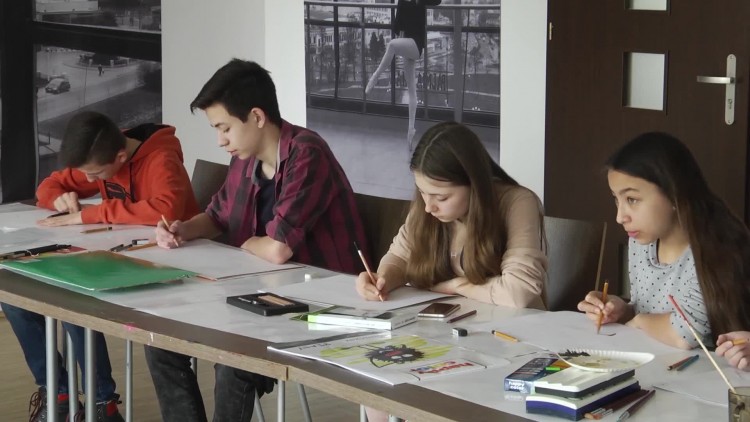 939_ferie_w_galerii_okno.mp4