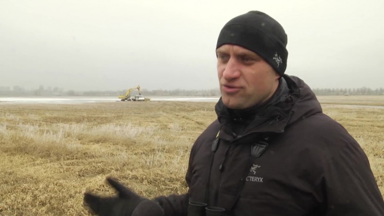 939_budowa_wyspy_dla_ptakow.mp4