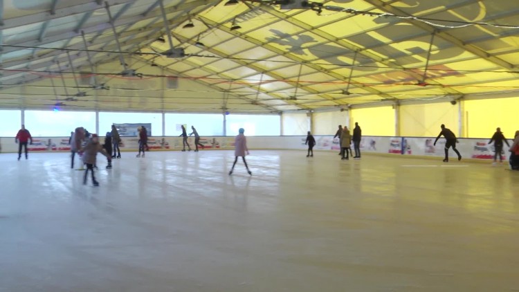 939_ferie_na_lodowisku.mp4