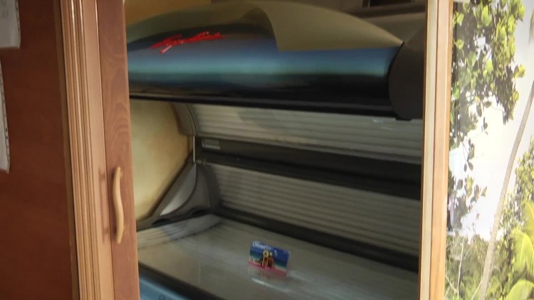 940_solarium_nowa_ustawa.mp4