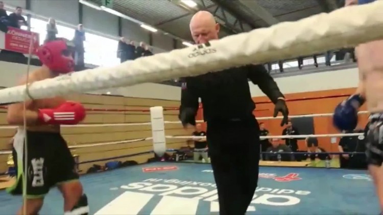 940_korona_gym_na_mistrzostwach_europy.mp4