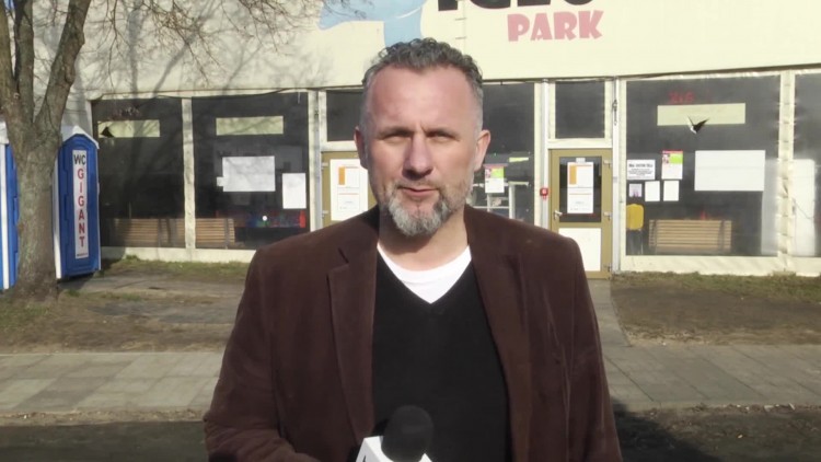 940_sosir_zaproszenie.mp4