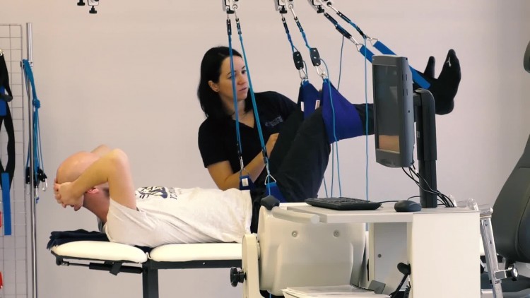 reklama_brandmed.mp4