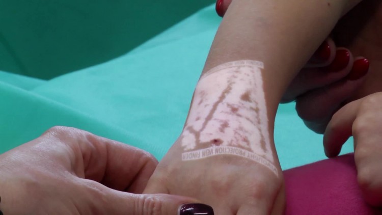 941_szpital_wosp_dary.mp4