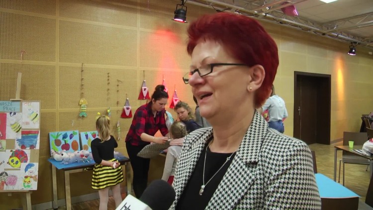 941_po_prostu_projekt_podsumowanie_prowincja.mp4