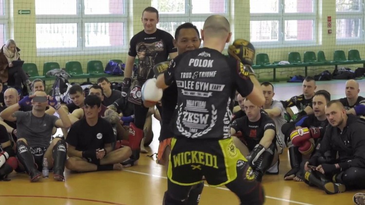 942_saenchai_w_slubicach_tbc_ok.mp4