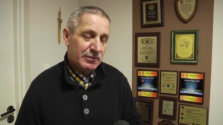 942_pilkarski_laur.mp4