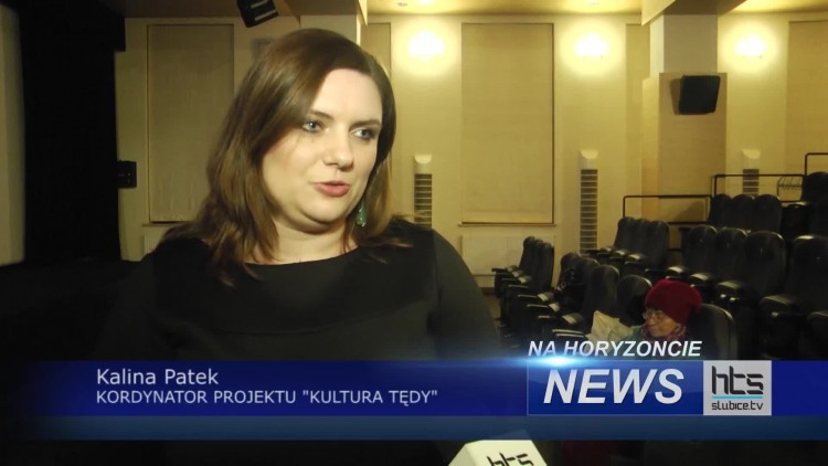 943_kultura_tedy.mp4