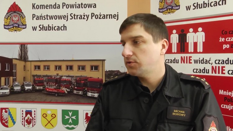 943_straz_pozarna_nieuzasadnione_wezwania.mp4