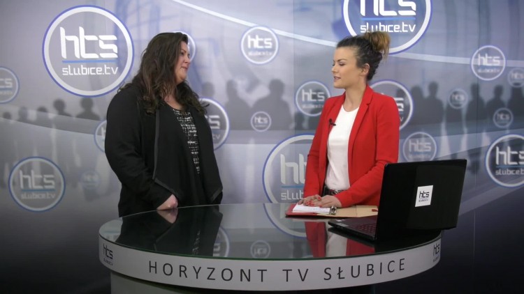 943_magdalena_owczarek.mp4