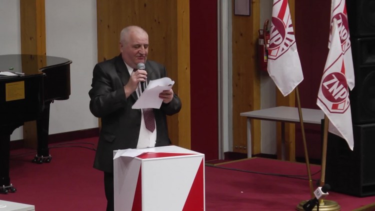 943_spoldzielnia_mieszkaniowa_walne_zgromadzenie_cp.mp4