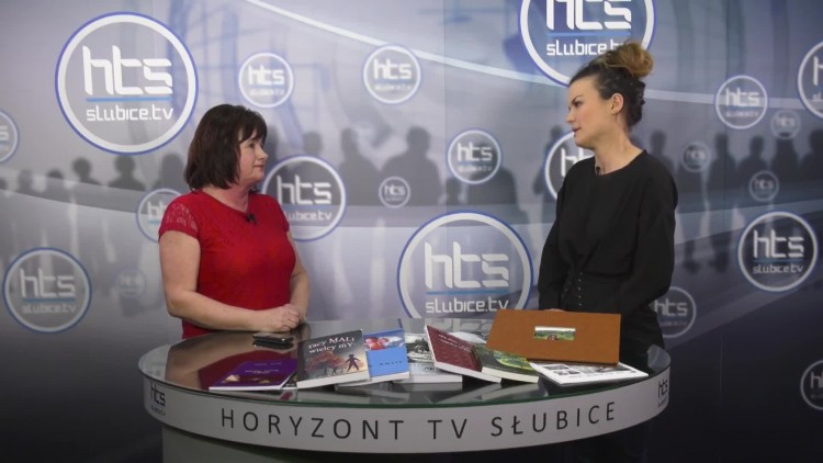 944c_elzbieta_nowak_ksiazki.mp4