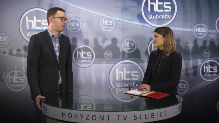 943d_tomasz_pilarski.mp4