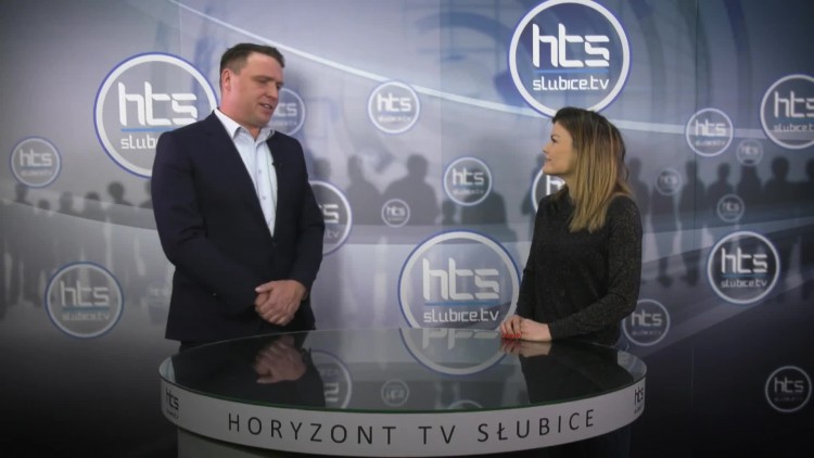 944e_radoslaw_kwiatkowski_tenis.mp4