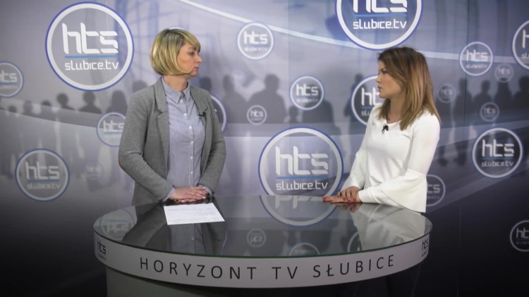 944f_beata_szydlik_kunowice.mp4