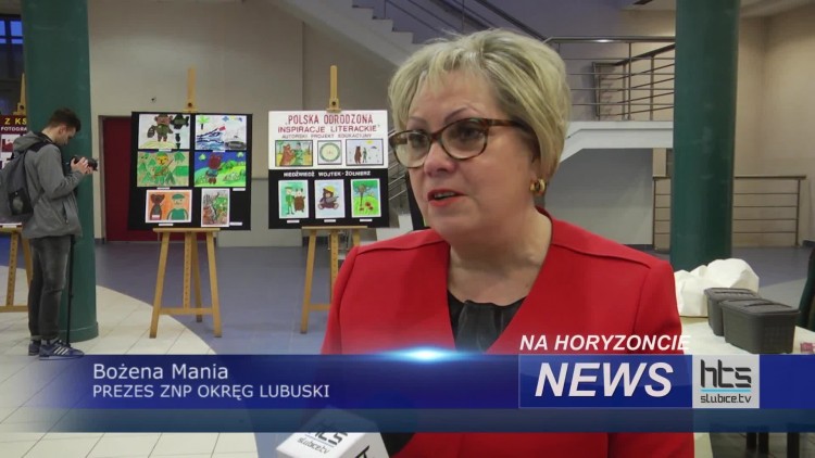 944_znp_cp_jubileusz.mp4