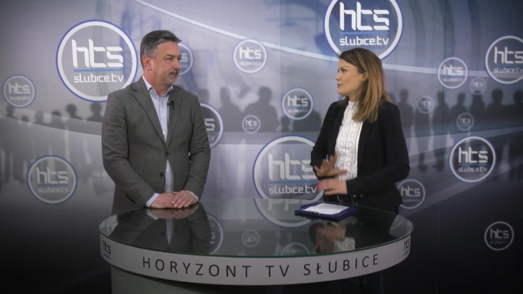 945c_zbigniew_sawicki_sosir.mp4