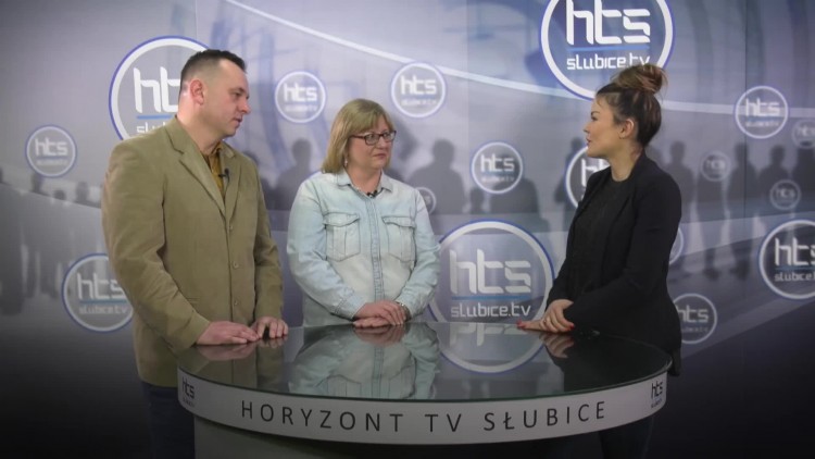 945d_ilona_rasinska_jaroslaw_andruszewski_psia_akademia.mp4