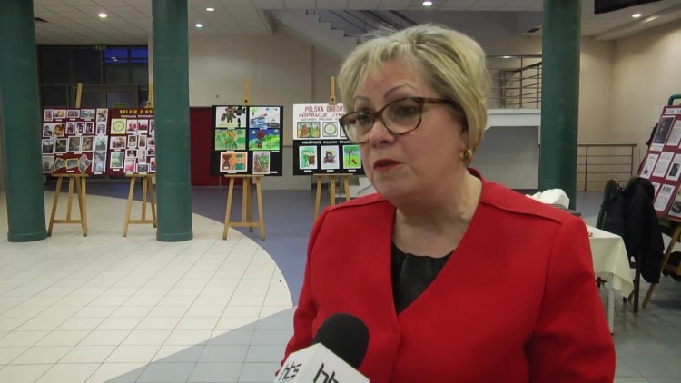 945_znp_2018_wladze_wypowiedz.mp4