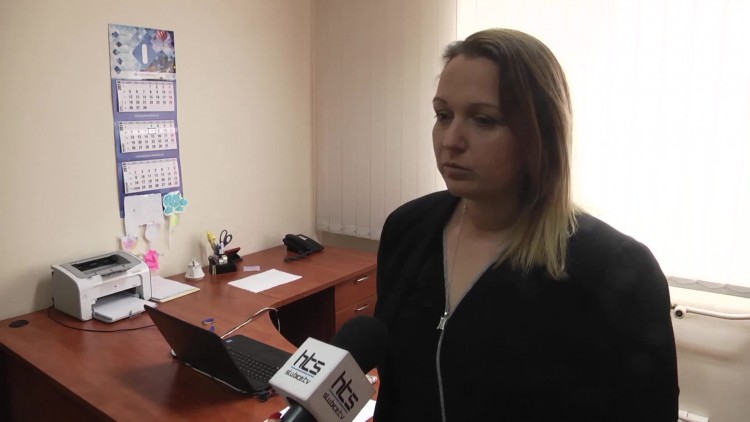 945_internat_pokoje.mp4