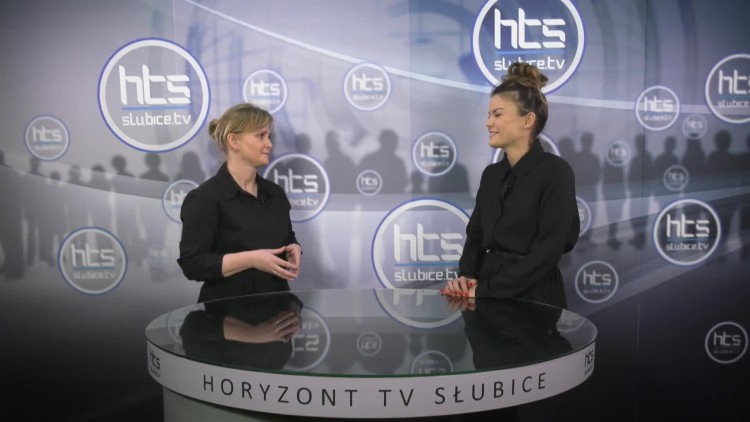 945e_anna_panek_kusz.mp4