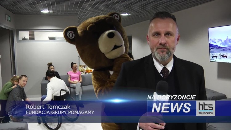 945_pomagamy_brandmed.mp4