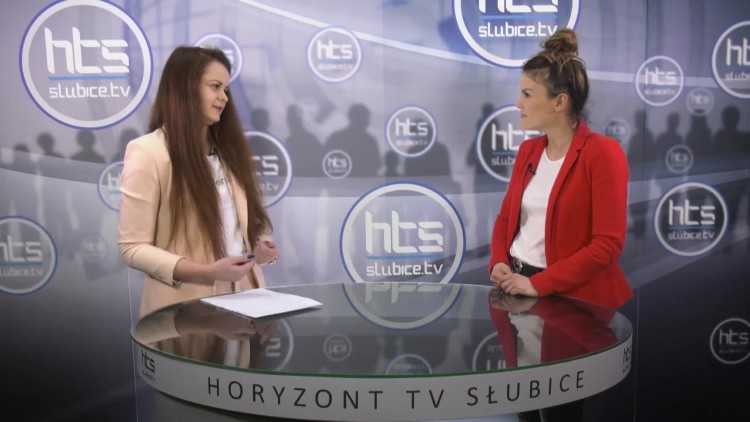 946c_monika_juszczyk_moda.mp4