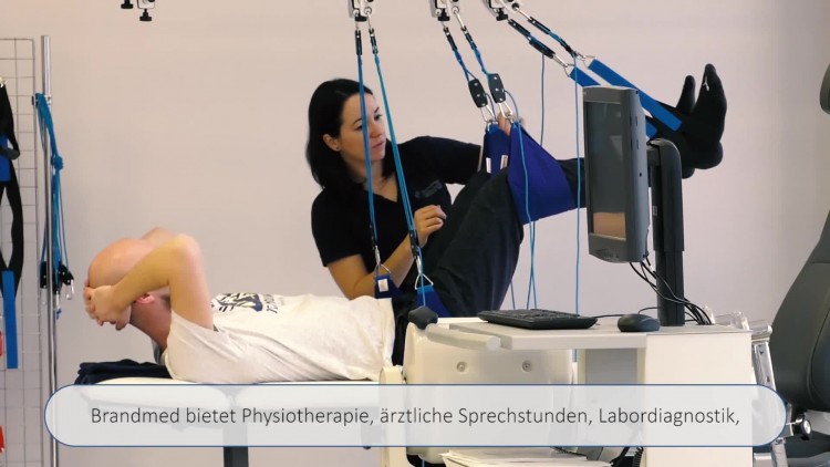 reklama_brandmed_de.mp4