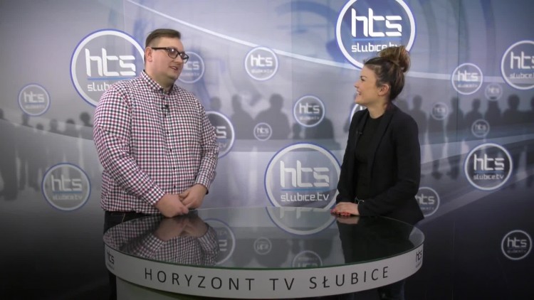 946c_mariusz_horoszkiewicz_kunowice.mp4