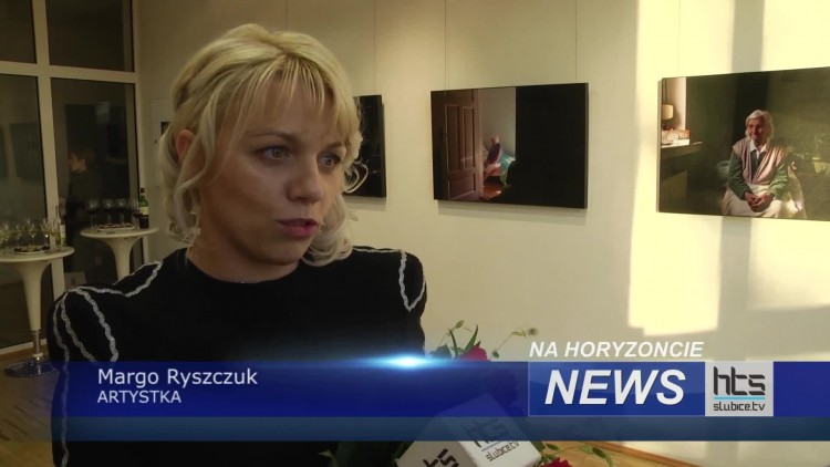 945_margo_ryszczuk_wystawa_okno.mp4