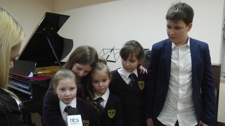 935_szkola_muzyczna_pasowanie.mp4