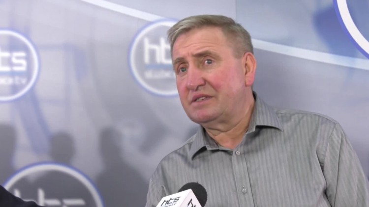 945_olimpiada_slubice_ok.mp4