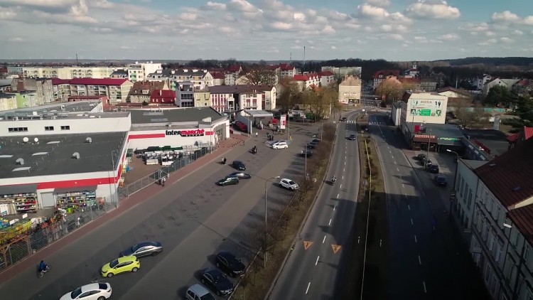 946_handel_w_niedziele.mp4