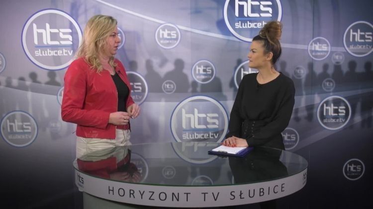 946f_magdalena_tokarska_cp.mp4