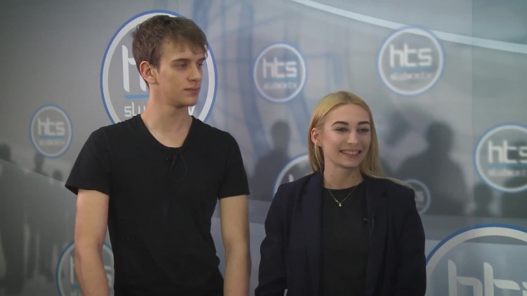 946g_maciej_slodownikklaudia_kozinoga_zywioly.mp4